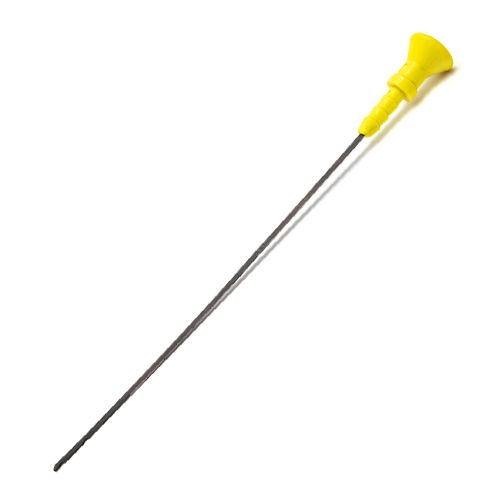 3178C088 DIPSTICK COLOKAN OLI